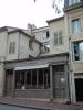 Location Appartement Nancy 54