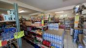 Annonce Vente Commerce Trois-rivieres
