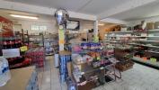 Acheter Commerce 125 m2 Trois-rivieres
