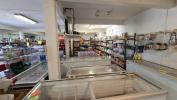 Acheter Commerce Trois-rivieres Guadeloupe