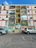 Vente Appartement Abymes 971