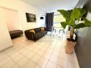 Acheter Appartement 61 m2 Abymes