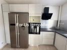 Acheter Appartement Sainte-rose Guadeloupe