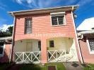 Vente Maison Petit-bourg 971