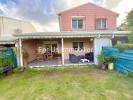Annonce Vente 4 pi�ces Maison Petit-bourg