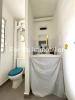 Acheter Maison Petit-bourg 237000 euros