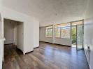 Annonce Location 3 pi�ces Appartement Ajaccio