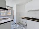 Louer Appartement 61 m2 Ajaccio