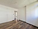 Louer Appartement Ajaccio 875 euros