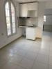 Location Appartement Villeneuve-le-roi 94