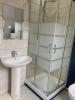 Annonce Location Appartement Villeneuve-le-roi