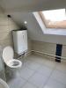 Louer Appartement 24 m2 Villeneuve-le-roi