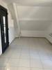 Louer Appartement Villeneuve-le-roi 880 euros