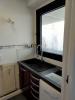 Apartment MASSY 
