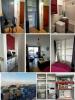 Apartment MASSY 