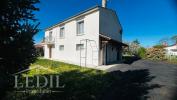 Annonce Vente 4 pi�ces Maison Prigonrieux