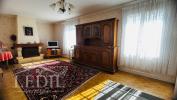 Acheter Maison 125 m2 Prigonrieux