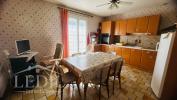 Acheter Maison Prigonrieux 169800 euros