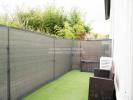 Annonce Location 4 pièces Appartement Villenave-d'ornon