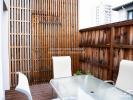 Louer Appartement 86 m2 Villenave-d'ornon