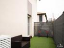 Louer Appartement Villenave-d'ornon Gironde