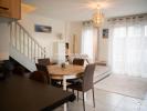 Louer Appartement Villenave-d'ornon 1345 euros