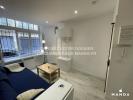 Annonce Location Appartement Bordeaux