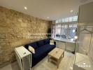 Louer Appartement 15 m2 Bordeaux