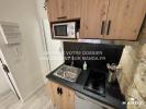 Louer Appartement Bordeaux Gironde