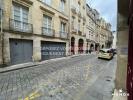 Louer Appartement Bordeaux 591 euros