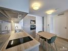 Annonce Location 2 pi�ces Appartement Bezons