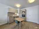 Louer Appartement 40 m2 Bezons