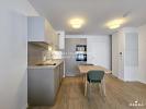 Louer Appartement Bezons Val d'Oise