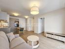 Louer Appartement Bezons 1150 euros