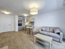 Location Appartement Bezons 95