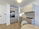 Annonce Location 2 pi�ces Appartement Bezons