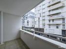 Louer Appartement 41 m2 Bezons