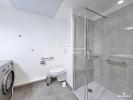 Louer Appartement Bezons 1150 euros