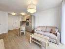 Annonce Location 2 pi�ces Appartement Bezons