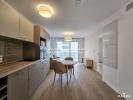 Louer Appartement Bezons Val d'Oise