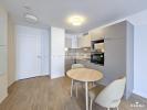 Annonce Location 2 pi�ces Appartement Bezons