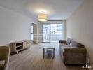 Louer Appartement 44 m2 Bezons