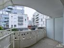 Louer Appartement Bezons Val d'Oise