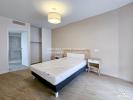 Louer Appartement Bezons 1150 euros