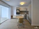 Annonce Location 2 pi�ces Appartement Bezons