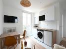 For rent Apartment Levallois-perret  92300 21 m2 2 rooms