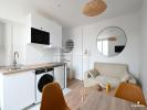 Apartment LEVALLOIS-PERRET 