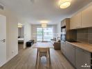Annonce Location 2 pi�ces Appartement Bezons