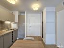 Louer Appartement Bezons Val d'Oise