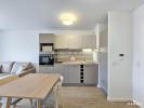 Louer Appartement Bezons 1150 euros